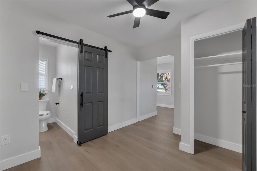 Image 16 of property listing at 1432 10TH STREET, St Cloud, FL 34769