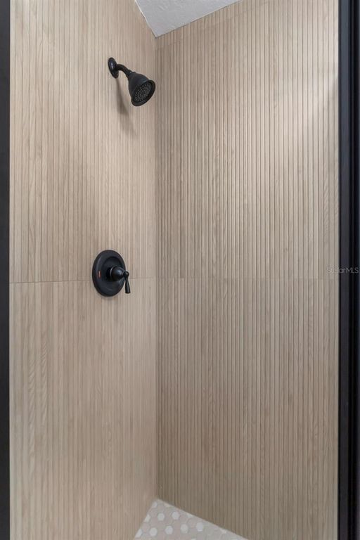 Image 19 of property listing at 1432 10TH STREET, St Cloud, FL 34769