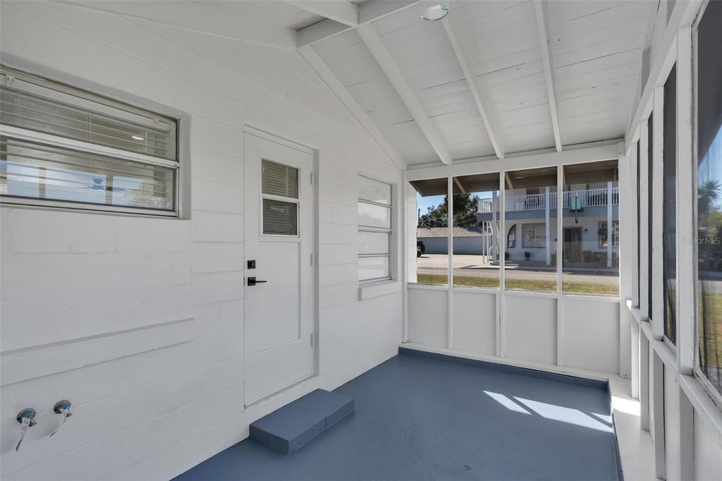 Image 3 of property listing at 1432 10TH STREET, St Cloud, FL 34769