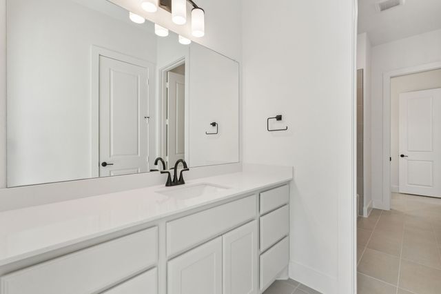 4496 Corn Husk Drive, Frisco, TX 75033