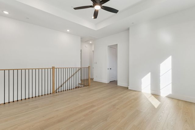 4496 Corn Husk Drive, Frisco, TX 75033