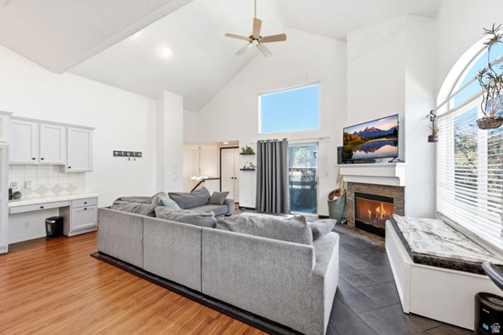 1140 E PARKWAY AVE #G1, Salt Lake City, UT 84106 — photo 4