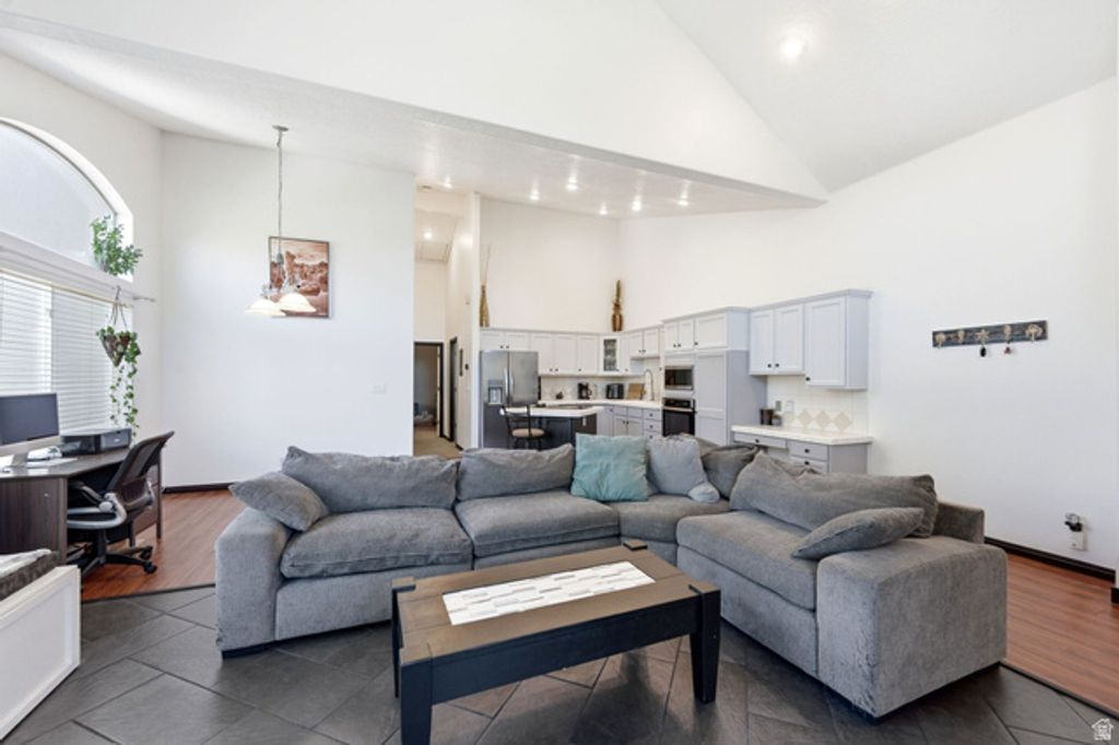 1140 E PARKWAY AVE #G1, Salt Lake City, UT 84106 — photo 5