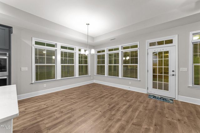 80 Bramble Lane, Clayton, NC 27527