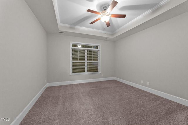 80 Bramble Lane, Clayton, NC 27527