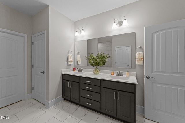 80 Bramble Lane, Clayton, NC 27527