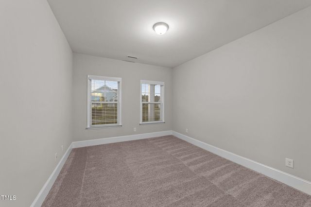80 Bramble Lane, Clayton, NC 27527