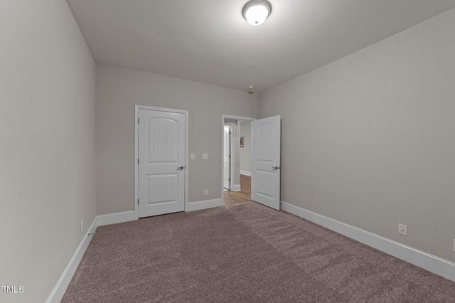 80 Bramble Lane, Clayton, NC 27527