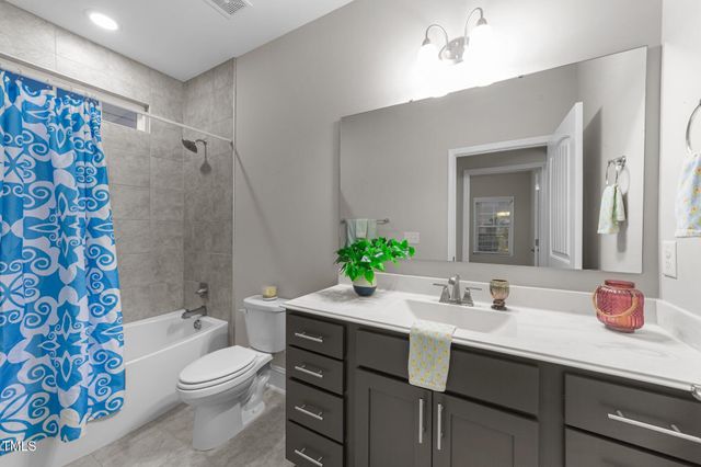 80 Bramble Lane, Clayton, NC 27527