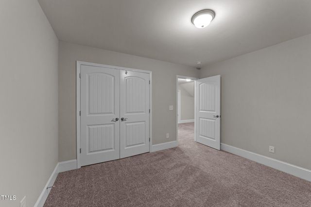 80 Bramble Lane, Clayton, NC 27527