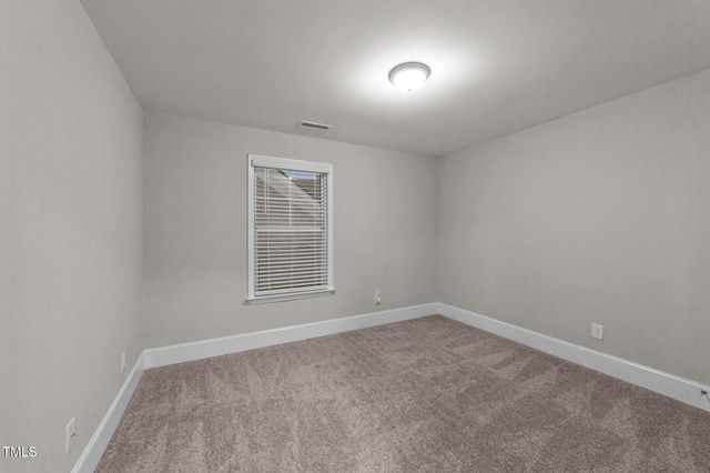 80 Bramble Lane, Clayton, NC 27527