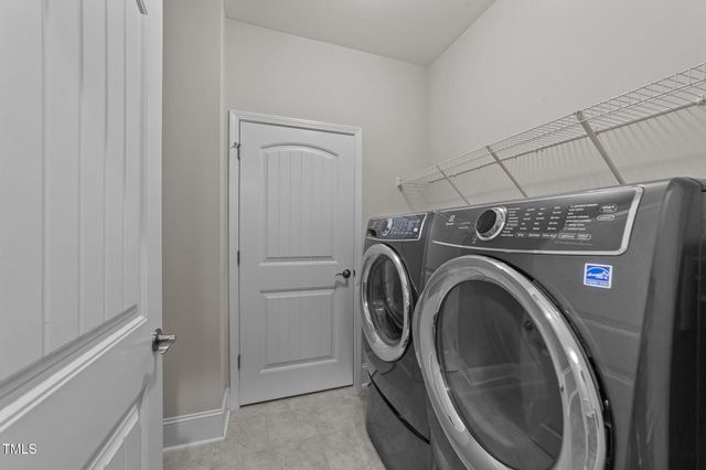 80 Bramble Lane, Clayton, NC 27527