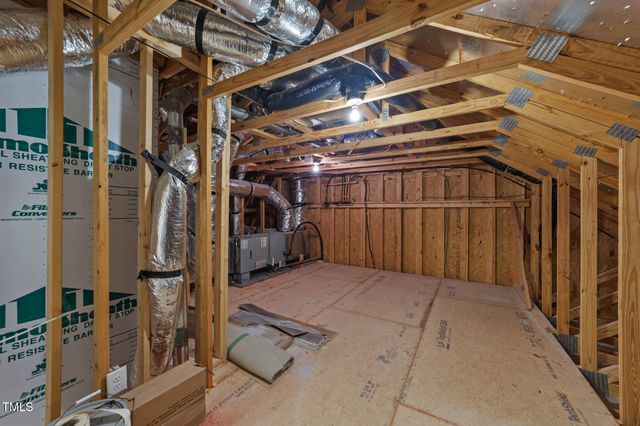 80 Bramble Lane, Clayton, NC 27527