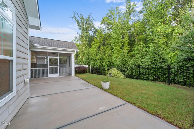 80 Bramble Lane, Clayton, NC 27527