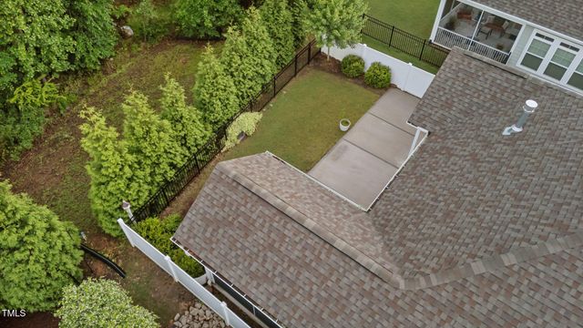 80 Bramble Lane, Clayton, NC 27527