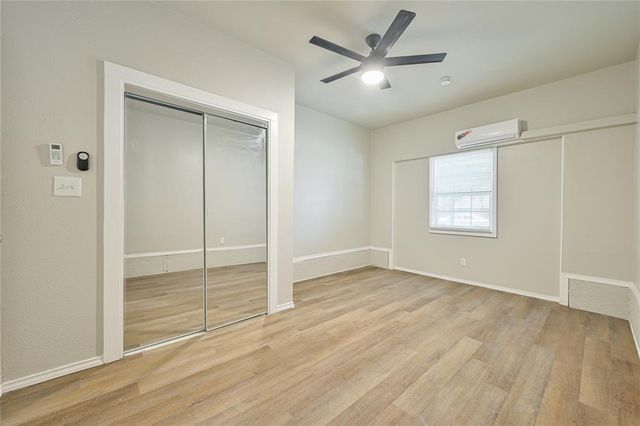1021 W Woodcrest Drive, Midwest City, OK 73110