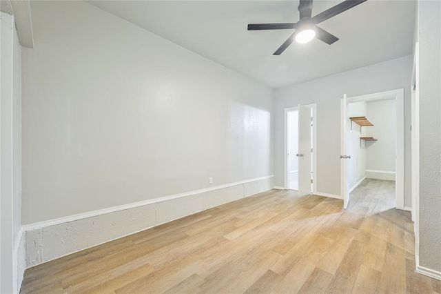 1021 W Woodcrest Drive, Midwest City, OK 73110