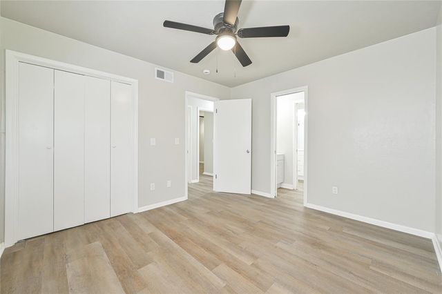 1021 W Woodcrest Drive, Midwest City, OK 73110