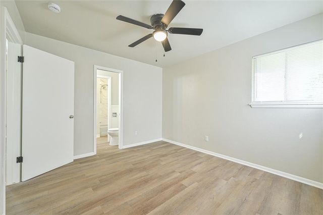 1021 W Woodcrest Drive, Midwest City, OK 73110