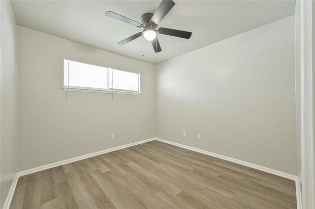 1021 W Woodcrest Drive, Midwest City, OK 73110