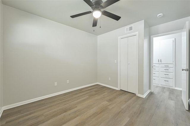1021 W Woodcrest Drive, Midwest City, OK 73110