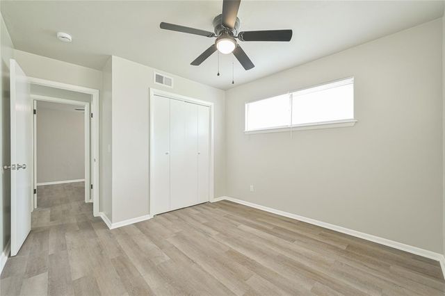 1021 W Woodcrest Drive, Midwest City, OK 73110