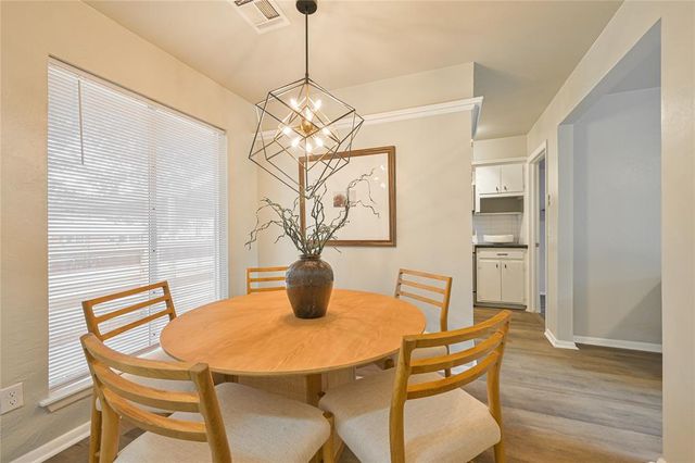 1021 W Woodcrest Drive, Midwest City, OK 73110