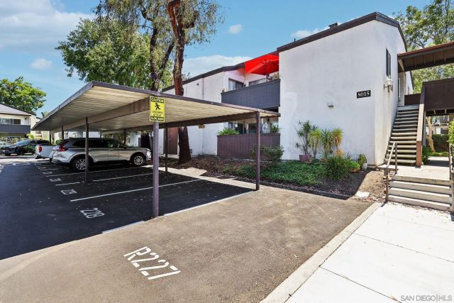 8015 Caminito De Pizza E, San Diego, CA 92108