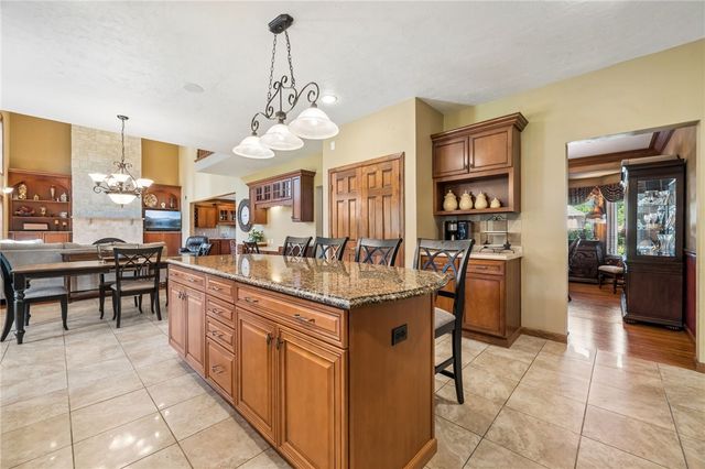 12288 Carmichael Cir, North Huntingdon, PA 15642