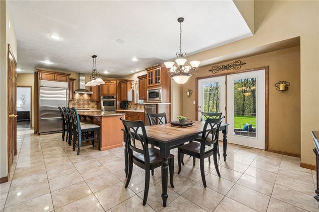 12288 Carmichael Cir, North Huntingdon, PA 15642