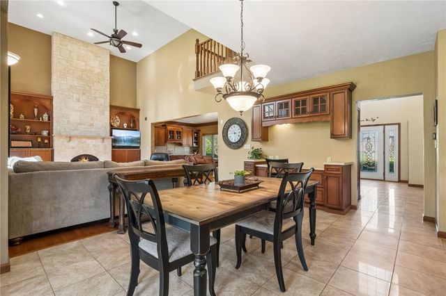 12288 Carmichael Cir, North Huntingdon, PA 15642