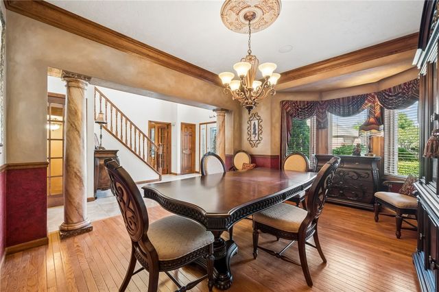 12288 Carmichael Cir, North Huntingdon, PA 15642