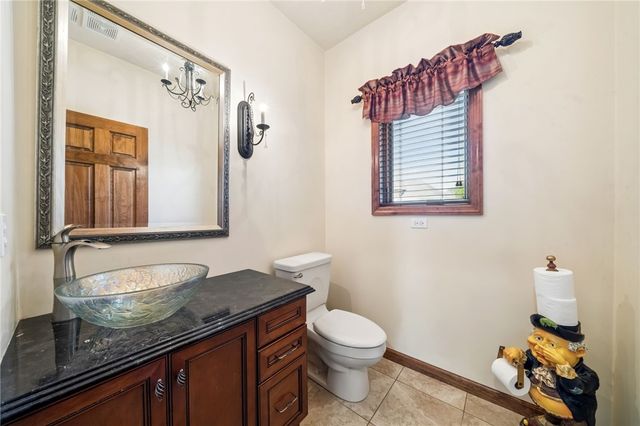 12288 Carmichael Cir, North Huntingdon, PA 15642