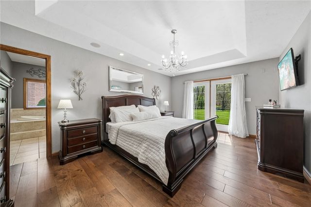 12288 Carmichael Cir, North Huntingdon, PA 15642