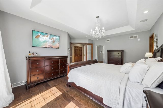 12288 Carmichael Cir, North Huntingdon, PA 15642