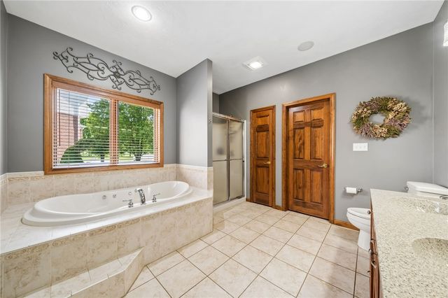 12288 Carmichael Cir, North Huntingdon, PA 15642