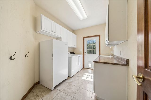 12288 Carmichael Cir, North Huntingdon, PA 15642