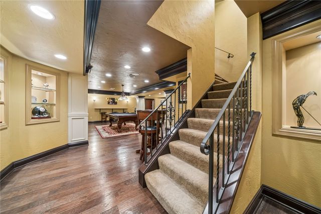 12288 Carmichael Cir, North Huntingdon, PA 15642