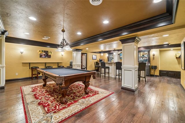 12288 Carmichael Cir, North Huntingdon, PA 15642