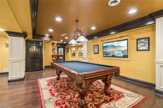12288 Carmichael Cir, North Huntingdon, PA 15642