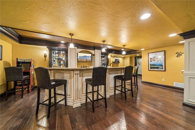 12288 Carmichael Cir, North Huntingdon, PA 15642