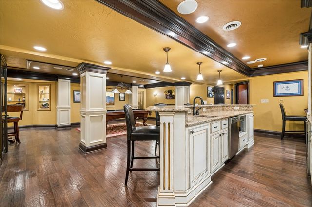 12288 Carmichael Cir, North Huntingdon, PA 15642