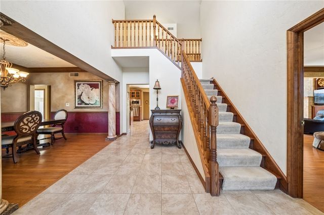 12288 Carmichael Cir, North Huntingdon, PA 15642