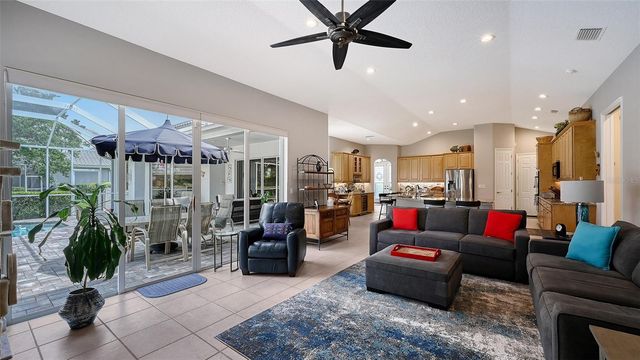 8311 FLAGSTAFF WAY, Sarasota, FL 34241