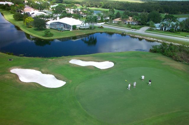 8311 FLAGSTAFF WAY, Sarasota, FL 34241