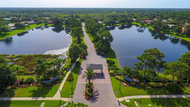 8311 FLAGSTAFF WAY, Sarasota, FL 34241
