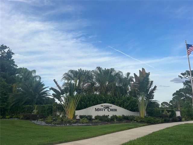 8311 FLAGSTAFF WAY, Sarasota, FL 34241