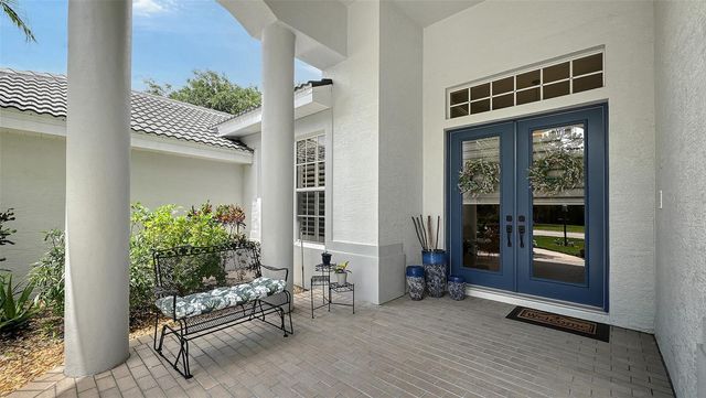 8311 FLAGSTAFF WAY, Sarasota, FL 34241