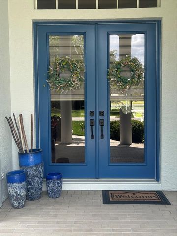 8311 FLAGSTAFF WAY, Sarasota, FL 34241