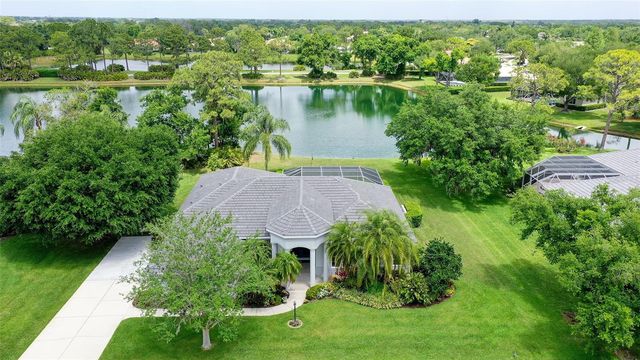 8311 FLAGSTAFF WAY, Sarasota, FL 34241